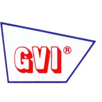 Great Valley Industries (GVI) Logo