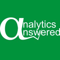 Analytics Answered Logo