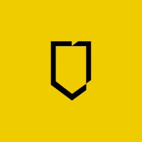 Legal One GmbH Logo