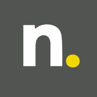 Nicknamed Logo