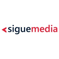 Siguemedia Logo