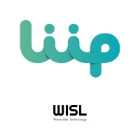 Wearables Inteligentes S.L. Logo