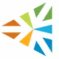 The Asbuilt Company Logo