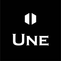 UNE.ROCKS Logo