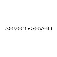 Seven Seven Logo