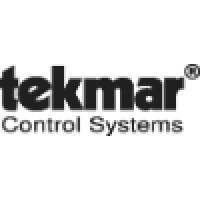 tekmar Control Systems Ltd. Logo