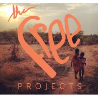The Free Projects Logo