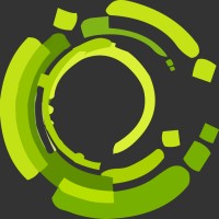 Concomsis S.A. de C.V. Logo