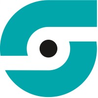 EvoLink SA | IT - Software - Security - Telecommunication Logo