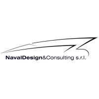 Navaldesign&Consulting S.r.l. Logo