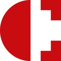 Escola dArt i Superior de Disseny de Castelló Logo