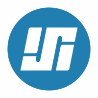 Supermarketing Logo