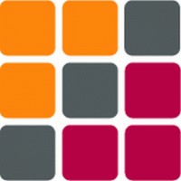 ALE Coding and Marking Logo