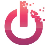 ComOn Logo