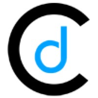 Craft Driven Market Research (CD) Logo