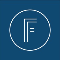 Focal Business Group Logo