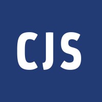 CJS Risk Management Logo