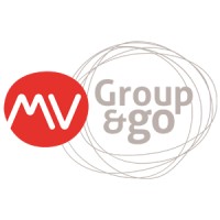 MV Group&Go Logo