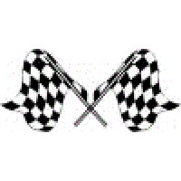 Performance Motor Works Logo