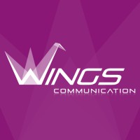 Wings Logo