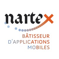 Nartex SARL Logo