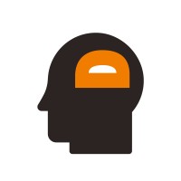 Design Thinkers Academy London Logo