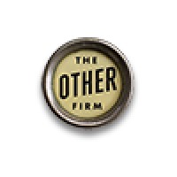 The Other Firm Logo