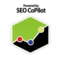 SEO CoPilot Ltd Logo