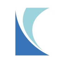 Tecnomac Srl Logo