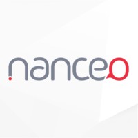 Nanceo Logo