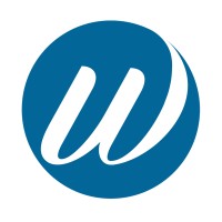 Wortis Logo
