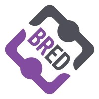 BRED Agency, LLC Logo