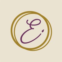 Eventrics Indian Weddings Logo