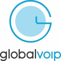 Globalvoip de México Logo