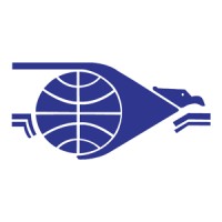 New City Travel Logo