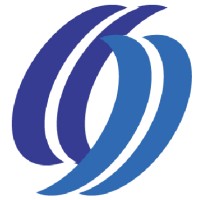 TRANSGLOBAL Logo