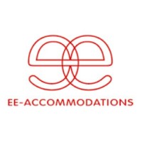 EE | Accommodations Logo