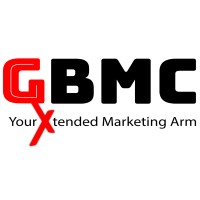 Gulf Business Management Consultancy Logo