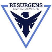 Resurgens Capital Advisors Logo