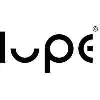 Lupe Technology Limited Logo