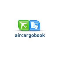aircargobook Logo
