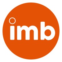 IMB Financial Services Logo