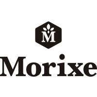 Morixe Hnos. S.A.C.I. Logo