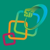 Lean Transformation Solutions Ltd Logo