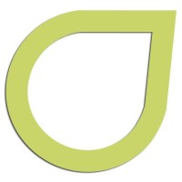 Ecomarca Srl Logo