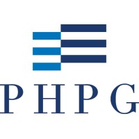 PHPG Société dAvocats Logo