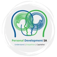 Selling with Garth Logo