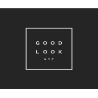 Good Look Logo