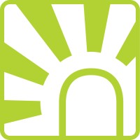 New Day Wellness Inc. Logo
