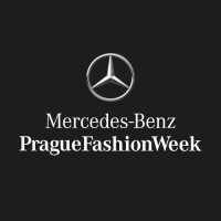 Mercedes-Benz Prague Fashion Week Logo